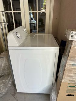 Free Dryer