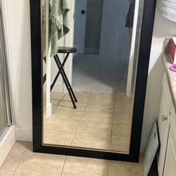 Mirror 