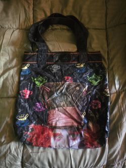 Loungefly Alice In Wonderland Madhatter