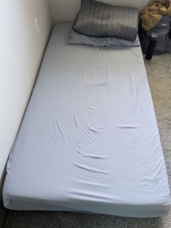 Twin XL Mattress