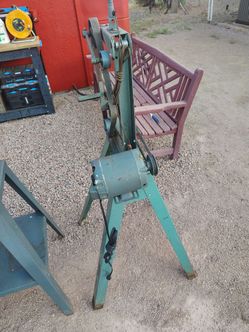 1080 Belsaw