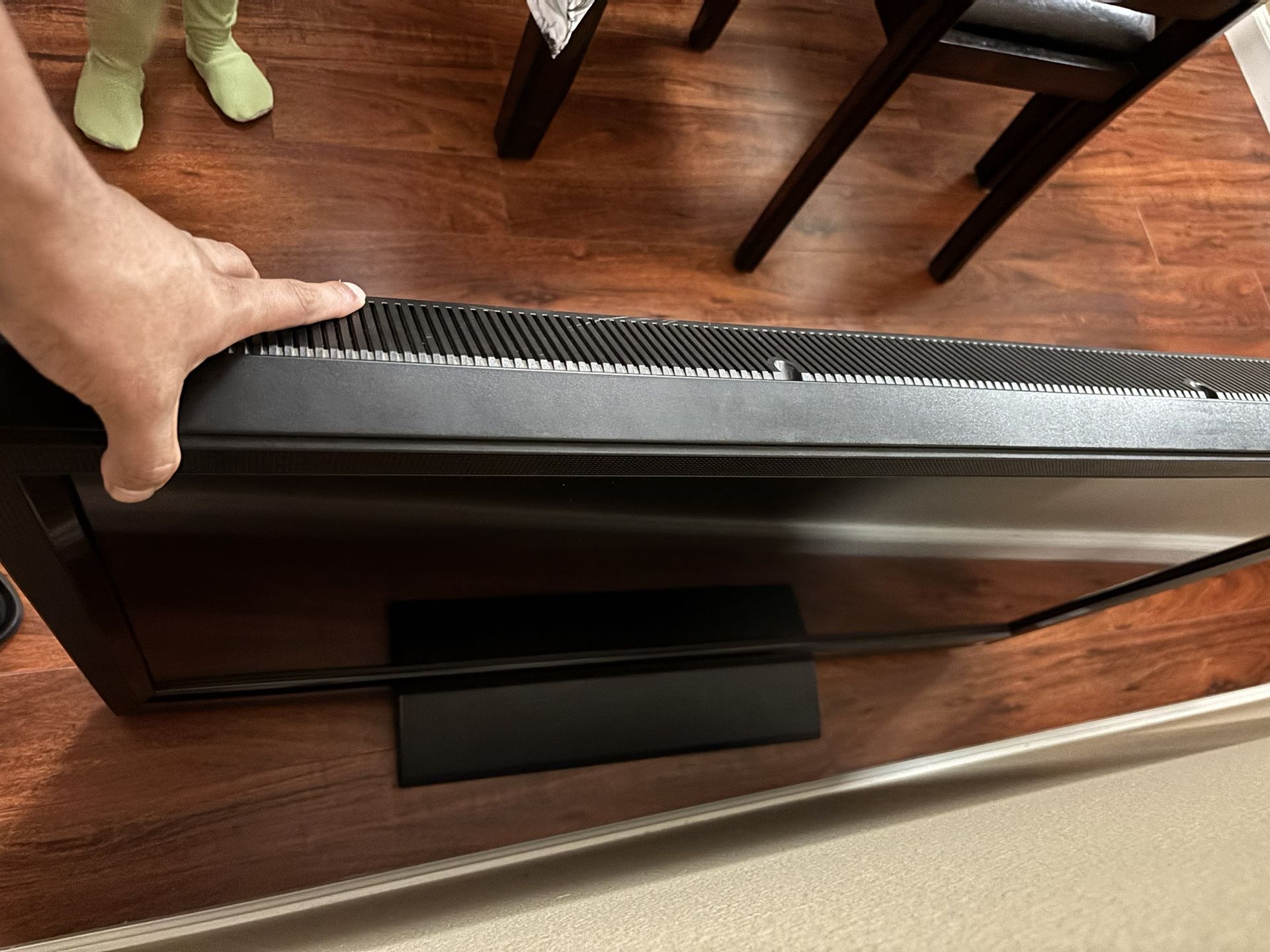 VIZIO TV