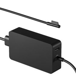 Microsoft - Power Adapter Charger