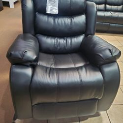 Recliner Chair