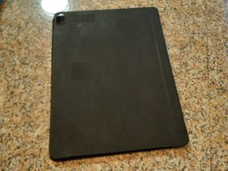 Ipad Pro 12.9 Cases Hard Case, Magenrtic Case