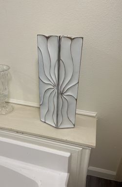 Decore