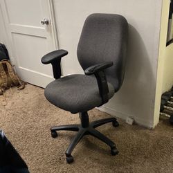 Office Chair For Cheap