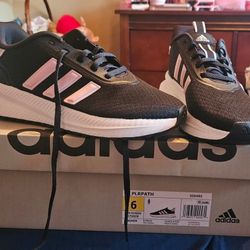 New ADIDAS FOR WOMEN