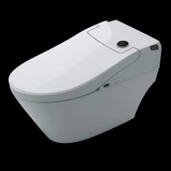 New Toilet                                                                                                   Bathroom Vanity 