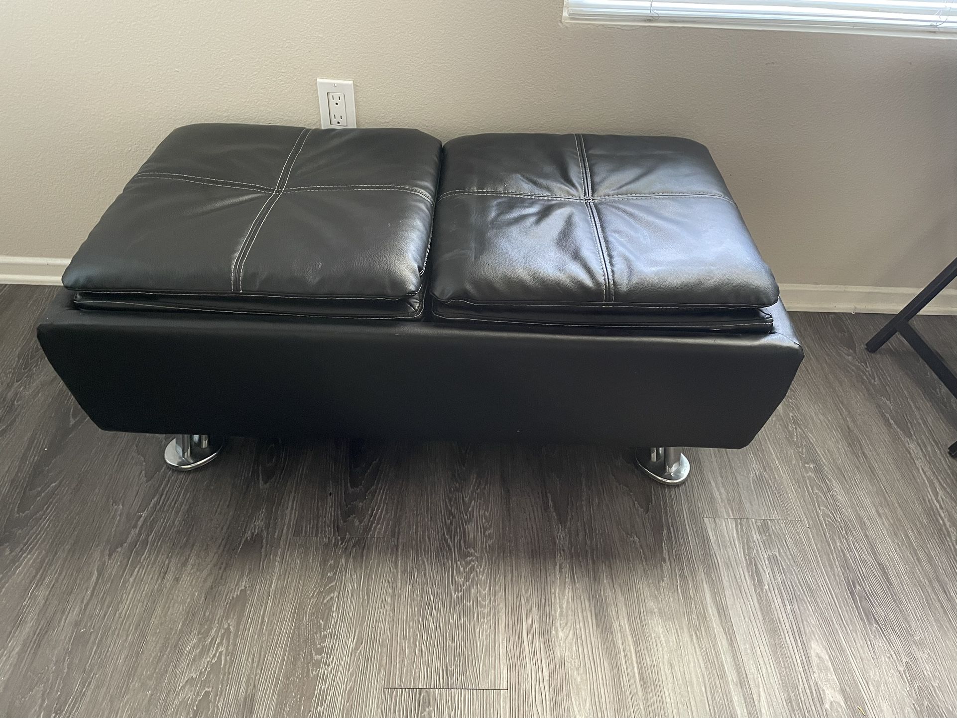 Ottoman