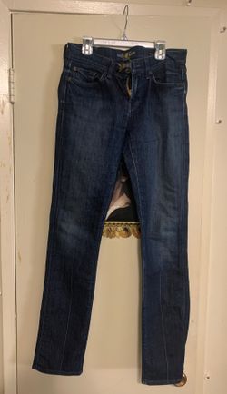 Lucky 🍀 Brand size 2/26