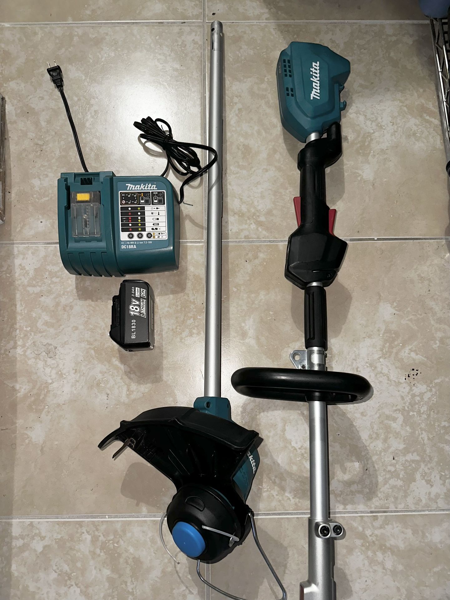 Makita xru12 sale