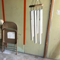 Wind Shimmer Nice In Good Shape