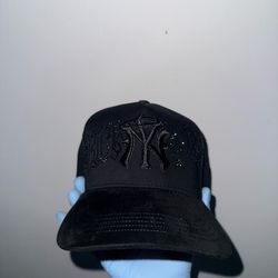31 Forever Hat