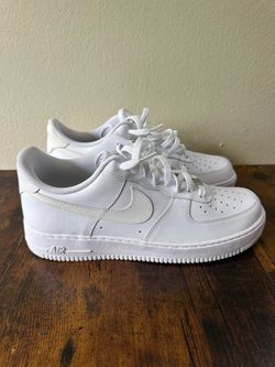 Nike Air Force 1 Size 11.5 Men’s