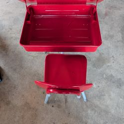 KIDS SCHOOL DESK
