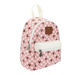 Mickey Mouse Backpack