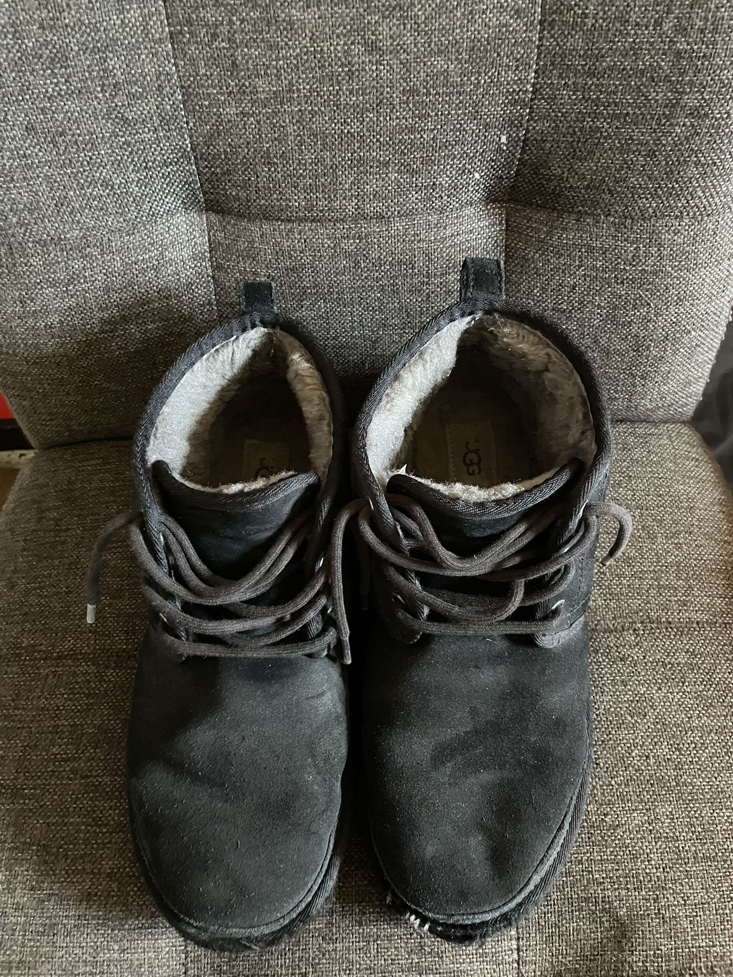Uggs