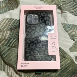 Kate Spade