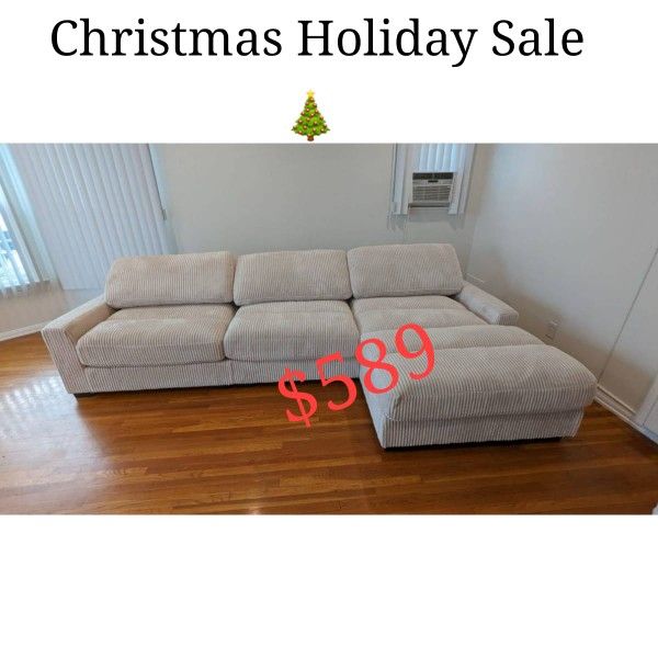 Corduroy Modular Sectional Sofa Christmas Holiday Sale,All Products : American Fashion Style Bags On Sale