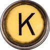 Kannapiran