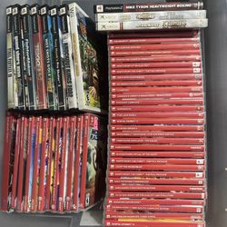 Nintendo Switch games Traders Village Saturday Sunday Brown roof 3-1001 March 15-16