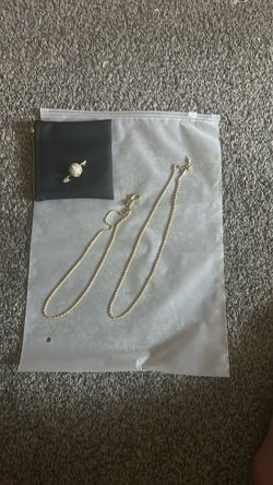 Gold 14k