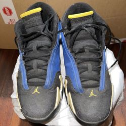 Laney 14s for sale online