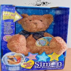 provide since Sweet Stuffed Animals - Soft, Snuggly, and Perfect for Children