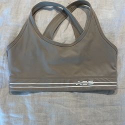 TWO EXTRA TOPS MATCH BACK TO ANY SET