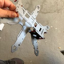 Drone Frame 20