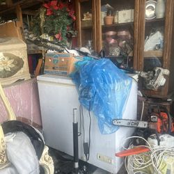 Refrigerator For Sale