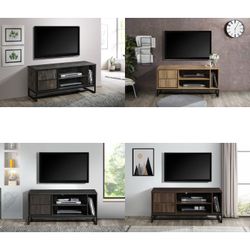 47” New In Box 4colors. 