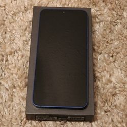 Samsung Galaxy S25 Plus 256GB Mint/Unlocked