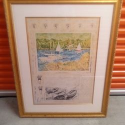  Very Good Condition