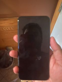 Iphone 11 Pro Max unlocked 256GB