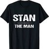 Stan