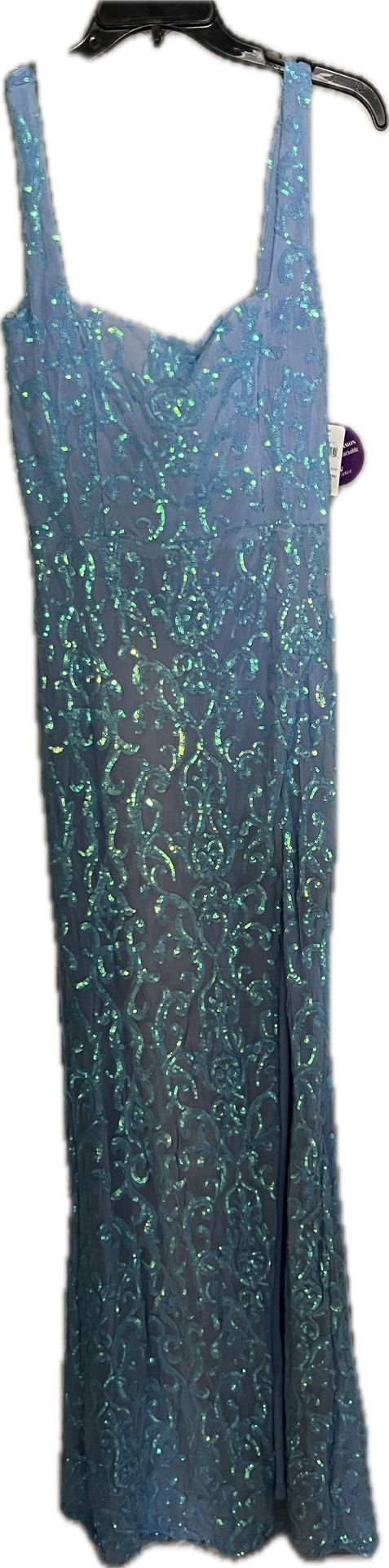 Beautiful Party Dress For Homecoming