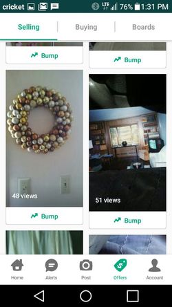 Library table in tobacco black color