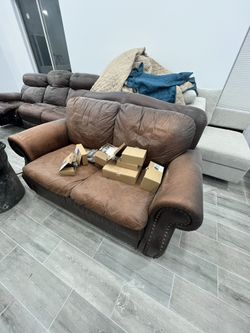 Couch