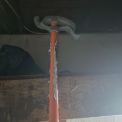 1/2" And 3/4" Emt/rigid Benders