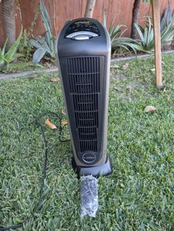 Lasko Heater 