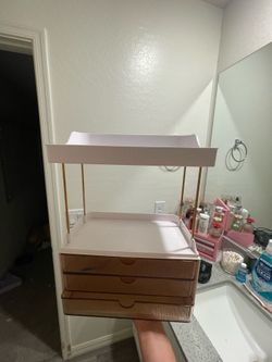 Organizer