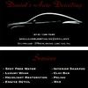 Daniel's Auto Detailing 