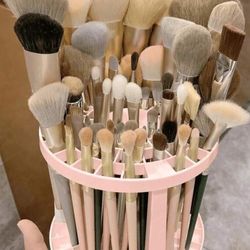 brush holder 