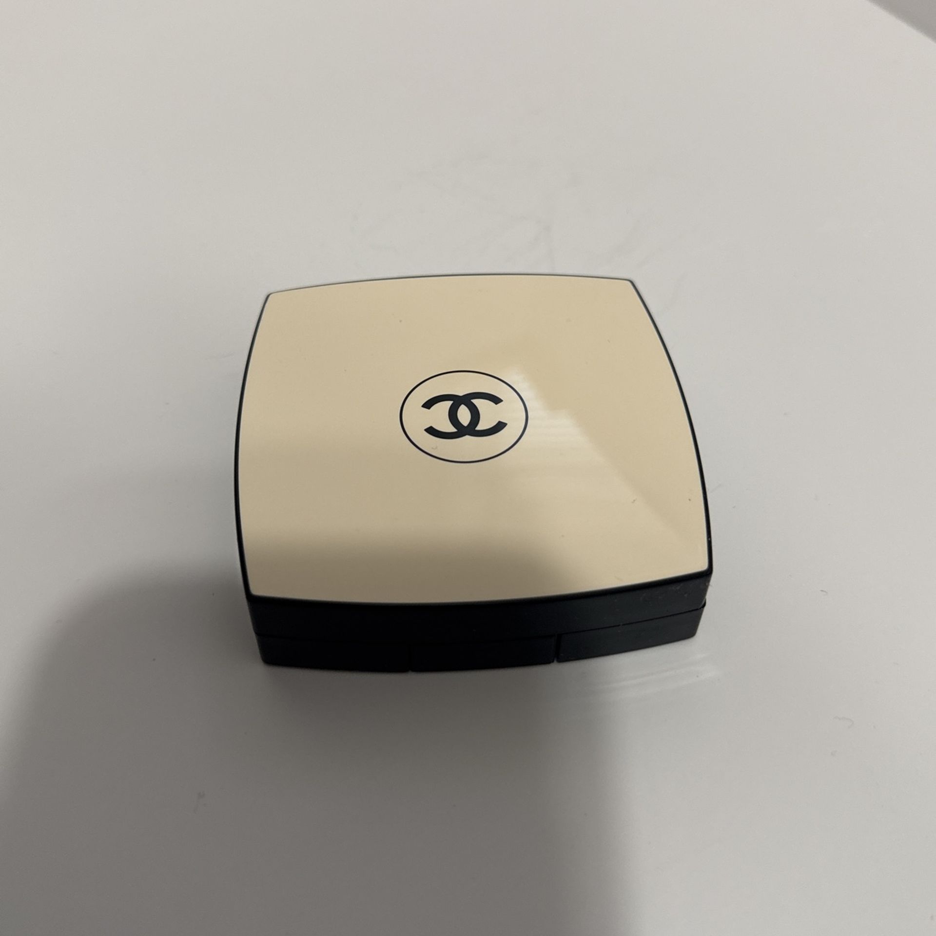 CHANEL LES BEIGES HEALTHY GLOW NATURAL INTENSE EYESHADOWMADE IN FRANCE NEW 2024