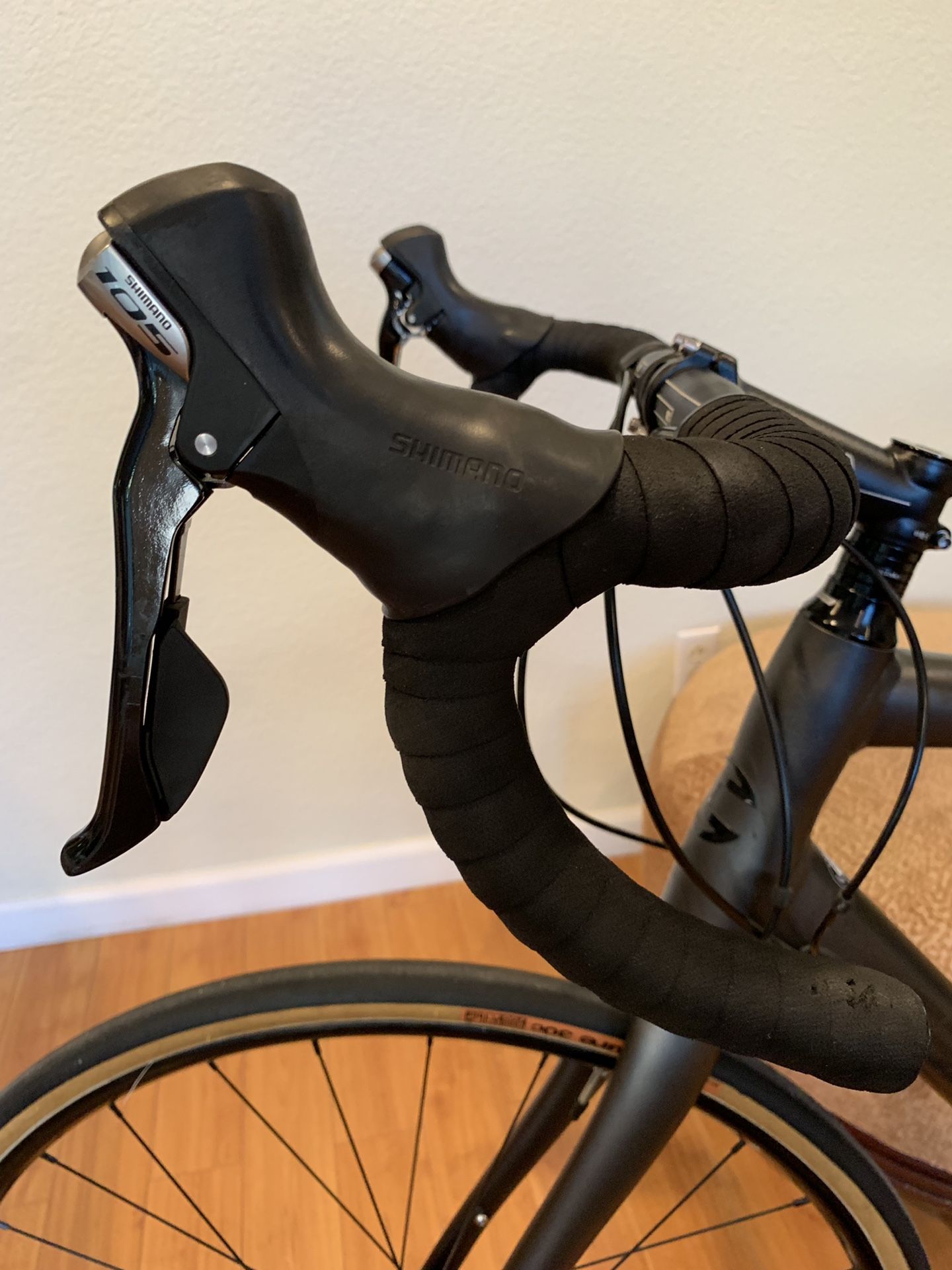 Cannondale synapse iso 4210 road bike 58 Brand New rear Saddle for Sale in Hayward CA OfferUp