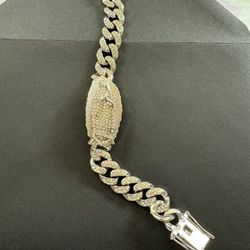 Pulsera