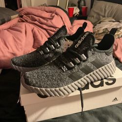 Adidas Runners Size 13
