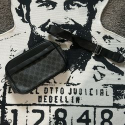Gucci Men’s Bag